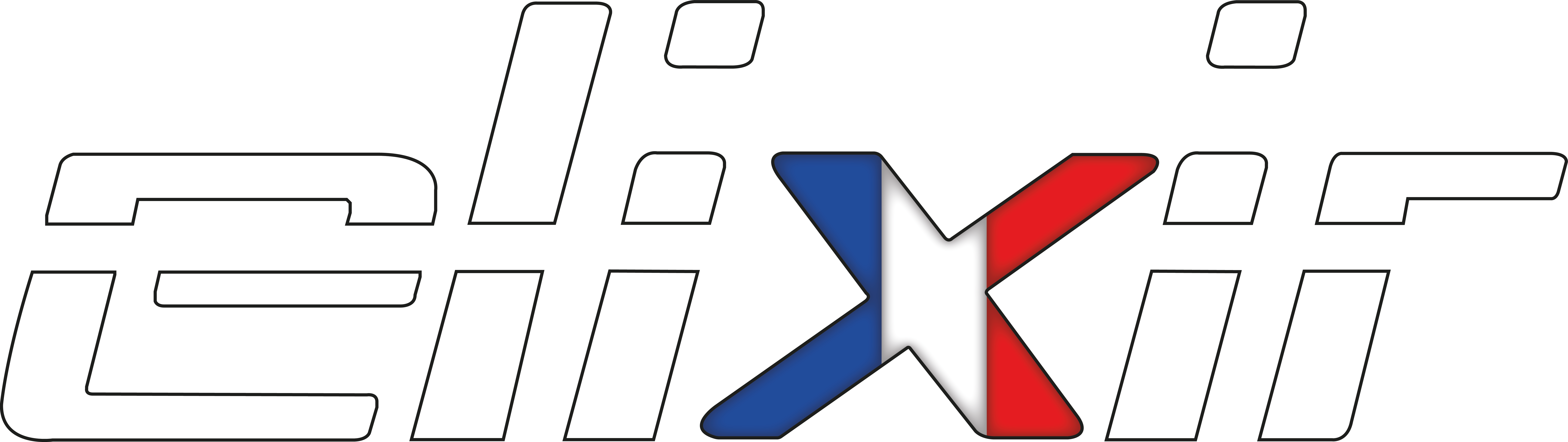 Elixir-motors